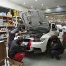 바별카튜닝 이미지