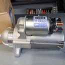 건국카서비스 이미지