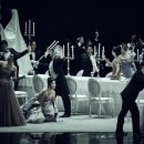 국립오페라단<라 트라비아타> 이미지