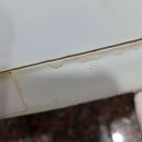 수정내과의원 이미지