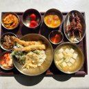 용마산한의원 네이버블로그