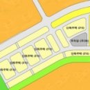 에이어썸 이미지