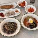 삼천면가 | 용인 막국수 공세동 맛집 메밀연가 자가제면 100%메밀 막국수 전문점 방문후기