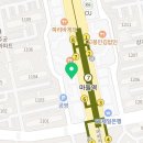 조세종치과의원 이미지