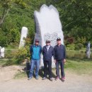 목면초등학교 이미지