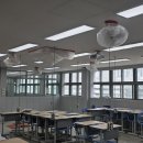 이사벨고등학교 네이버블로그