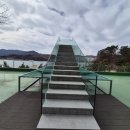 로또매니아 이미지