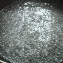땡굴땡굴 Daum카페