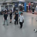 레드윙 복싱 이미지