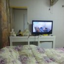 해피홈 게스트하우스 이미지