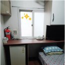 풀하우스고시원 | 공무원 준비하면서 묶었던 인천고시원 추천 후기! [풀하우스]