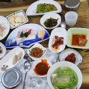대어회초밥식당 이미지