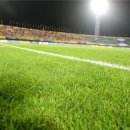 강릉시종합경기장 이미지