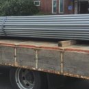 신재농장 이미지