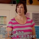 서구청소년수련관 체력단련실 | 대구서구청소년수련관 수영수강신청 방법 꿀팁