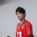 무신사 개러지 이미지