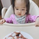 바른327 이미지