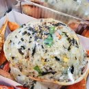 어서오시게 부천옥길점 이미지