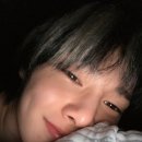 감스테이 이미지