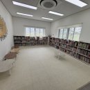 옥련1동 작은도서관 이미지