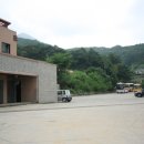 창공의계곡 이미지