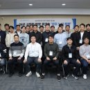 성우하이텍 이미지