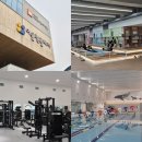 약수동 주민센터 강당(4층) | 전국최초 배리어프리 복지문화복합공간 서울시 어울림플라자 (위치/시설/영업시간)