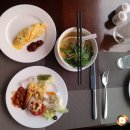 문라이트호텔 이미지