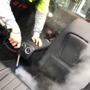 삼성손세차장 이미지