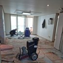 연산동한일유앤아이 이미지