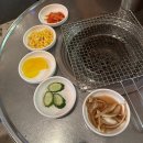 간판없는집 - 창원시 의창구 의창대로 857 | 간판없는집