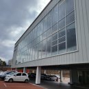 마고플레인 이미지