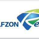 황금알골프존 이미지