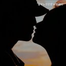 동부노인전문요양센터 | 홍익동요양원 동부노인전문요양센터 전문 요양 서비스 제공