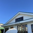 오늘도 화창 | 제주 월정리 카페, 동화 같은 공간 &#39;오늘도 화창&#39; 방문 후기