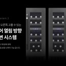 보보스 이미지