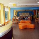 반산초등학교 이미지