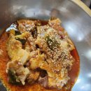 진짜밥집 이미지