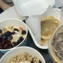 전기구이7호(신매광장점) 이미지