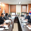 전국공공노동조합연맹화성푸드통합지원센터 | 계란 등 축산물공급확대 및 할인지원강화 / 법무부출입국·외국인정책본부장,주한태국대사면담 / 행안부...