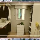 옥천 공설 그라운드 골프장 이미지