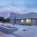 오월건축사사무소 이미지