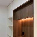 태화현대2차 이미지