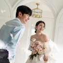 라라하우스 이미지