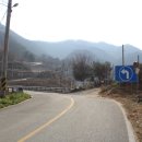 탑정 경로당 이미지