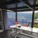 하하 하우스 이미지