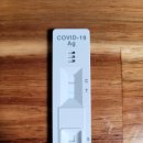 대전한국병원 이미지