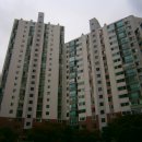 분당-134 이미지