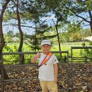 풀잎목장 이미지