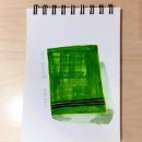 삼성목욕탕 이미지